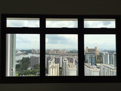 Blk 813 Jellicoe Road (Kallang/Whampoa), HDB 4 Rooms #186965912